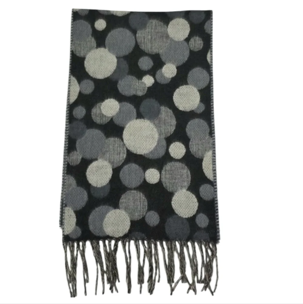 Cashmink scarf women’s